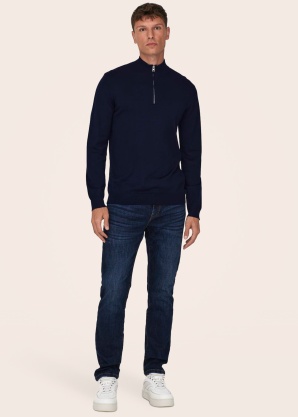 Свитер Wyler Only & Sons