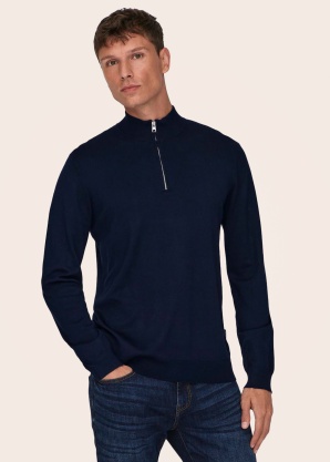 Свитер Wyler Only & Sons