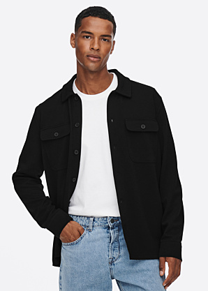 Жакет Newkodyl Only & Sons