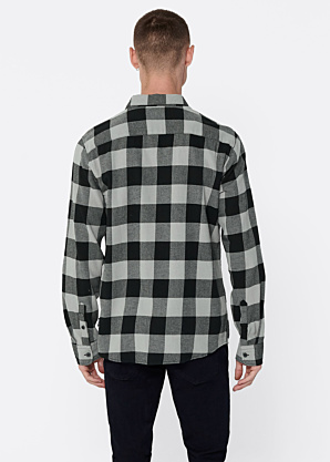 Only & Sons krekls Gudmund