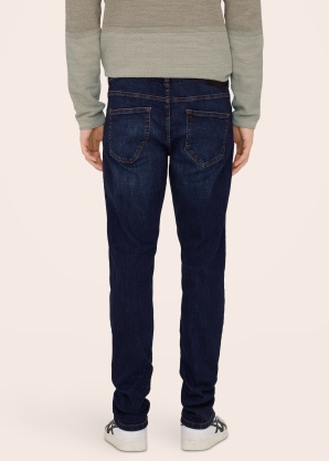 Only & Sons džinsa bikses Weft