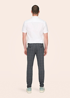 Only & Sons bikses Mark