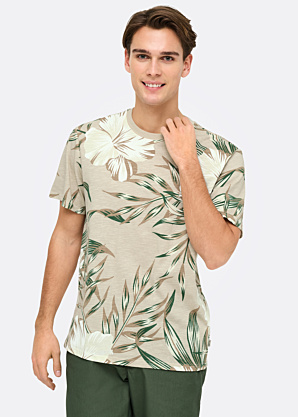 Only & Sons T-krekls