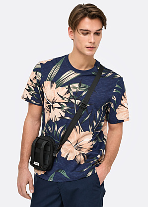 Only & Sons T-krekls