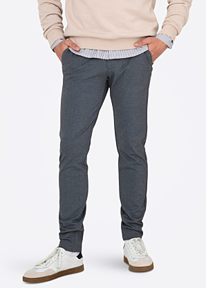 Only & Sons bikses Mark