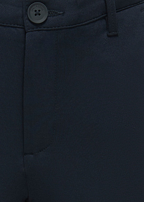 Only & Sons bikses Mark