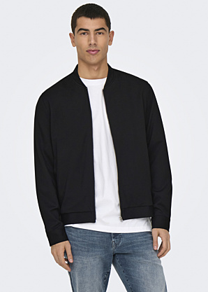 Only & Sons jaka Mark