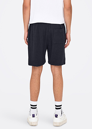 Only & Sons brīvā laika bikses Tel