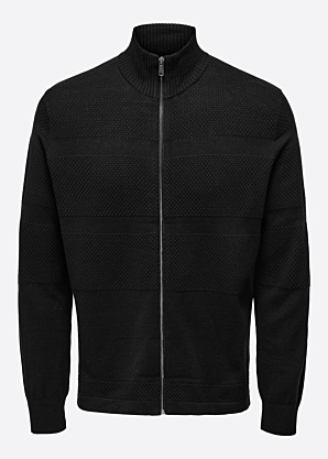 Only & Sons kardigans Malik