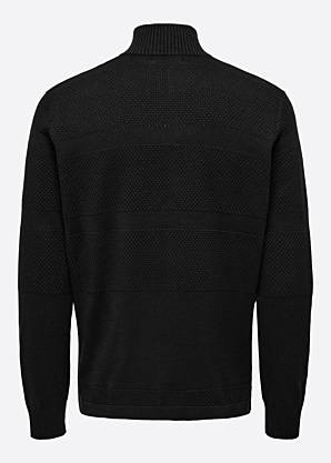 Only & Sons kardigans Malik