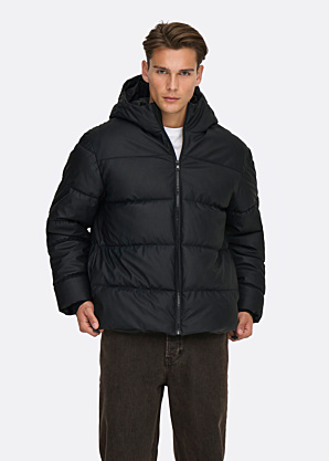 Only & Sons Ziemas virsjaka Michael