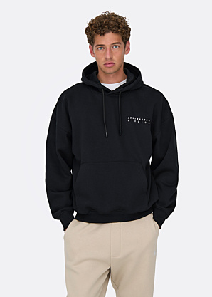 Only & Sons džemperis Gallery