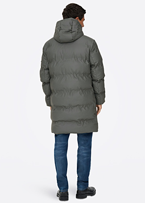 Only & Sons ziemas metelis Royce