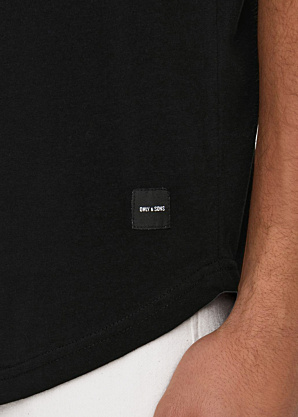 Only & Sons T-krekls Matt