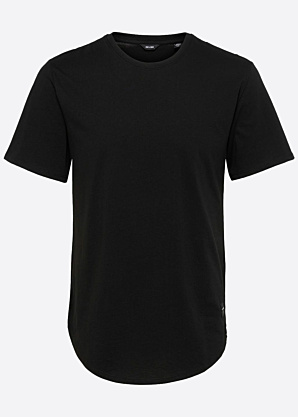 Only & Sons T-krekls Matt