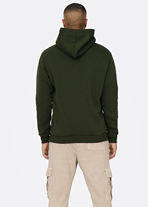 Only & Sons džemperis Ceres