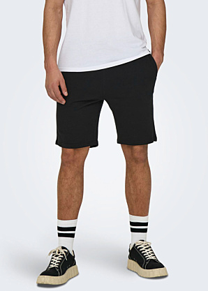 Only & Sons šorti Neil