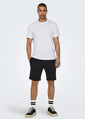 Only & Sons šorti Neil