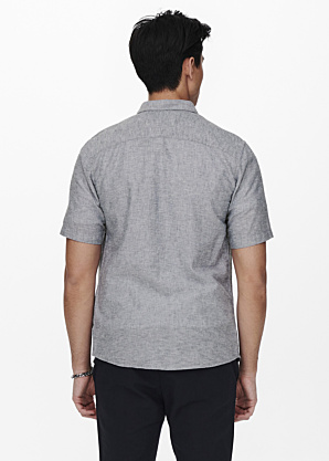 Only & Sons krekls Caiden