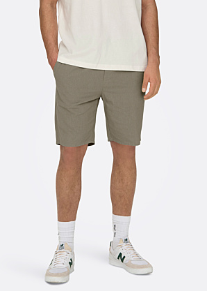 Only & Sons bikses Linus