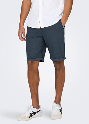 Брюки Peter Only & Sons