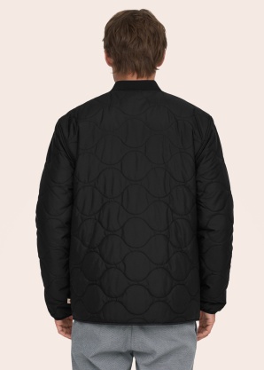 Only & Sons pavasara-rudens virsjaka Art