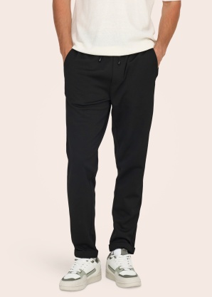 Only & Sons bikses Linus