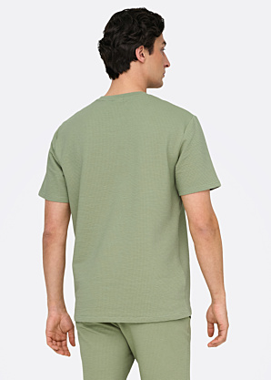 Футболка Kian Only & Sons