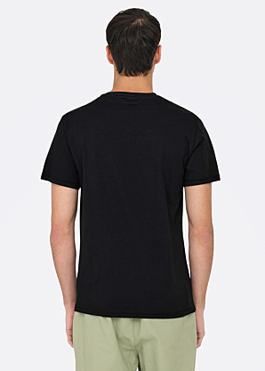 Only & Sons T-krekls Oasis