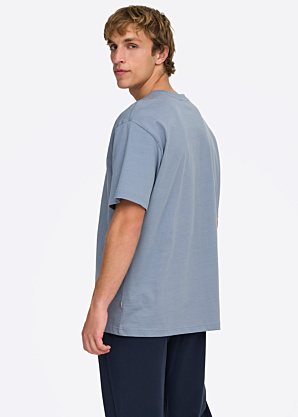 Only & Sons T-krekls Fred