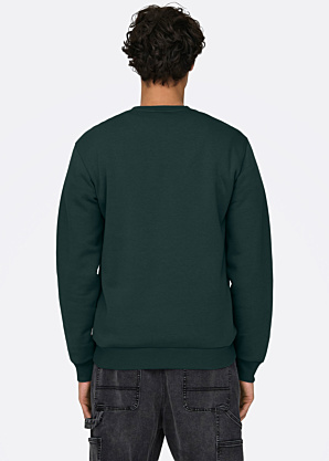 Only & Sons džemperis Ceres