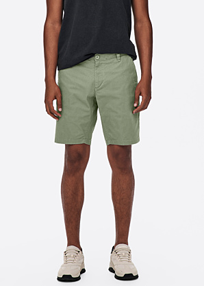 Only & Sons bikses Cam