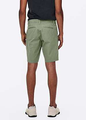 Only & Sons bikses Cam