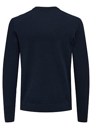 Свитер Rex Only & Sons