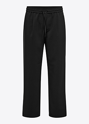 Only & Sons bikses Will