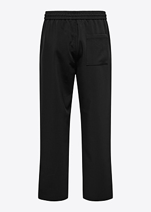 Only & Sons bikses Will