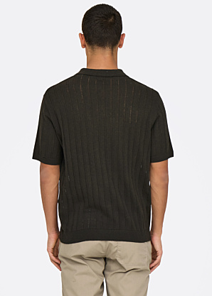 Only & Sons polo krekls