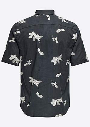 Only & Sons blūze Arlon