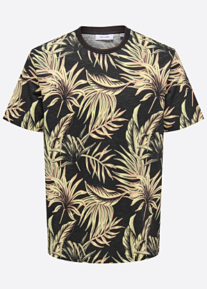 Футболка Kash Only & Sons