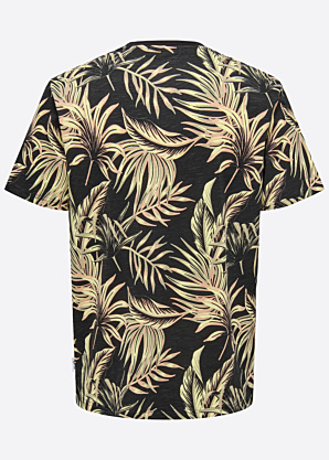 Футболка Kash Only & Sons