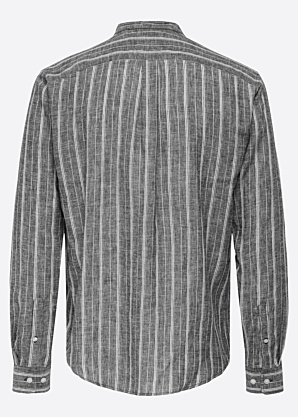 Only & Sons krekls Seppo