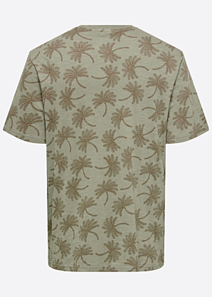 Футболка Maldini Only & Sons