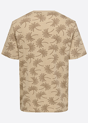 Футболка Maldini Only & Sons