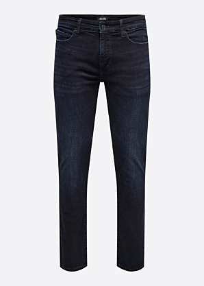 Only & Sons džinsa bikses Loom