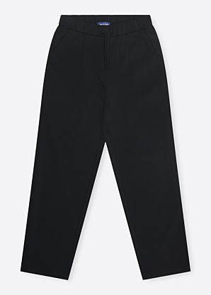 Only & Sons bikses Will