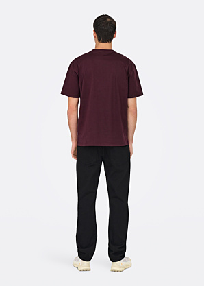 Футболка Fred Only & Sons