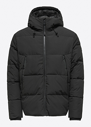 Only & Sons Ziemas virsjaka Pete