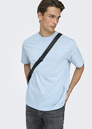 Only & Sons T-krekls Fred