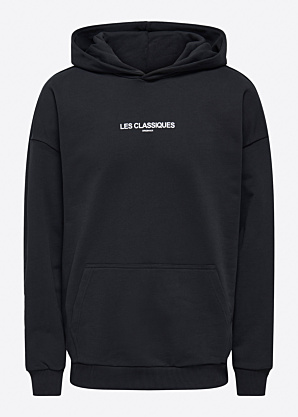 Only & Sons džemperis Les