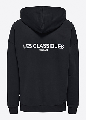 Only & Sons džemperis Les